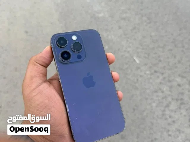 Samsung Others 1 TB in Ibb