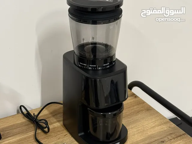 مطحنة طاحونة lepresso