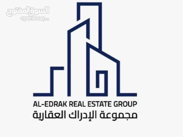 60m2 2 Bedrooms Apartments for Sale in Al Ahmadi Mahboula