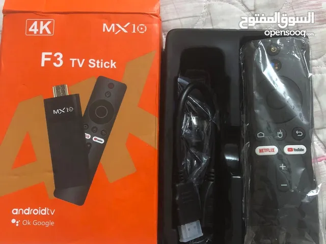  Other Receivers for sale in Baghdad