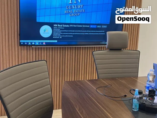 Building for Sale in Tripoli Zawiyat Al Dahmani