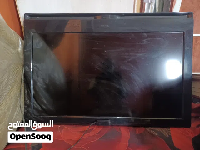 شاشه لبيع مستعمله