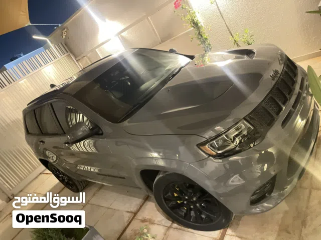 جيب 2020 sssjsisjsjjjjxjjj ucuhdhdbbdndjjdjxcjjcjcjdjjdnrbrbdncjjcjcjccjjxjddndndndnxnnxnxndndnndbbc