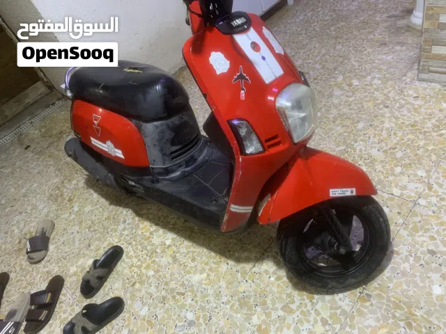 بوليسي نوزل