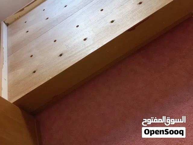 تخت مجوز خشب لاتيه