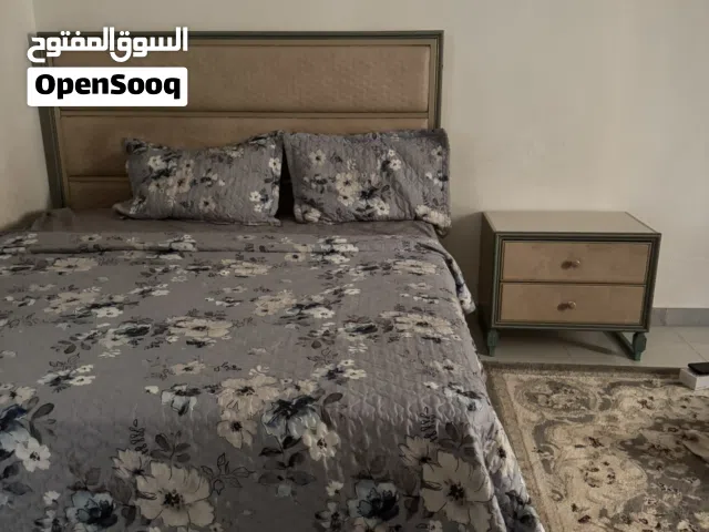 سلام عليكم عندي هذه الأغراض للبيع
