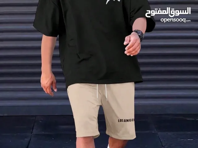 Bottoms Sportswear in Al Batinah