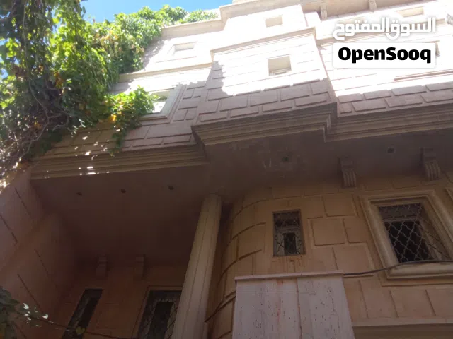  Building for Sale in Tripoli Al-Maqrif