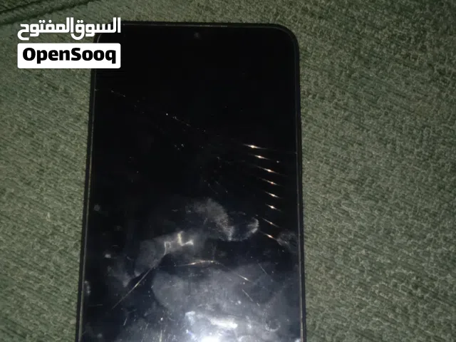 Realme 12 Pro 64 GB in Tripoli