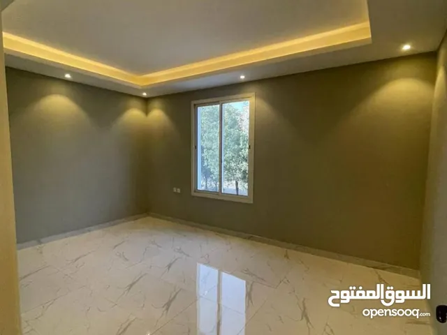 500 m2 2 Bedrooms Apartments for Rent in Al Riyadh Al Malqa