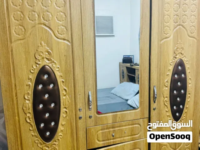 كنتور مع جرابي