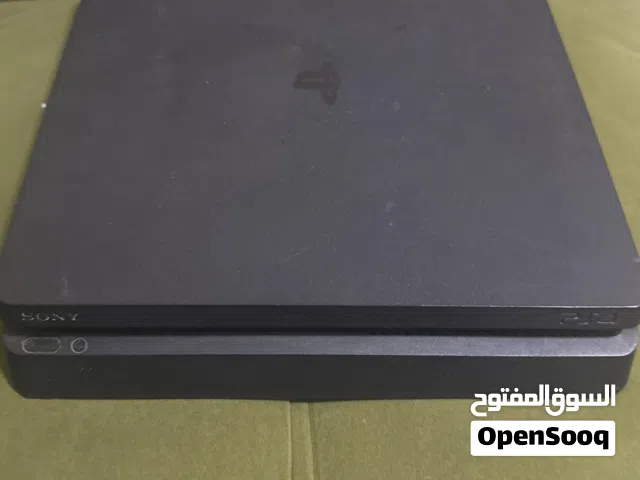 PlayStation 4 PlayStation for sale in Ajman