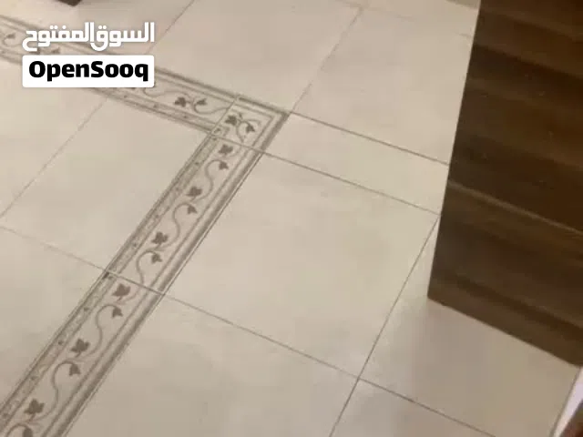 170 m2 3 Bedrooms Apartments for Rent in Tripoli Bin Ashour
