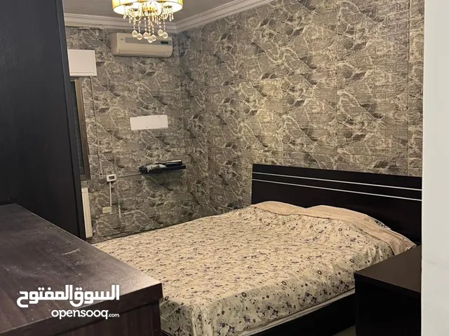 150 m2 3 Bedrooms Apartments for Rent in Amman Um El Summaq