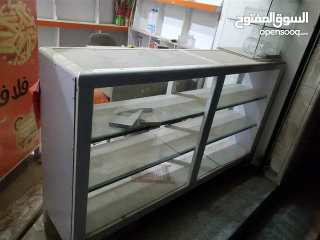 ماستين المنيم البيع عرطه