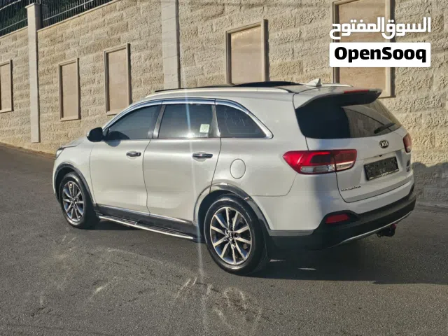 سونتو. فللللللللللل مسكررررررررر. 4/4. بسعرررررررر حرق حرق.