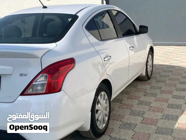 أبحث عن سيارة بالاقساط وبضمانات لا تزيد عن 1500