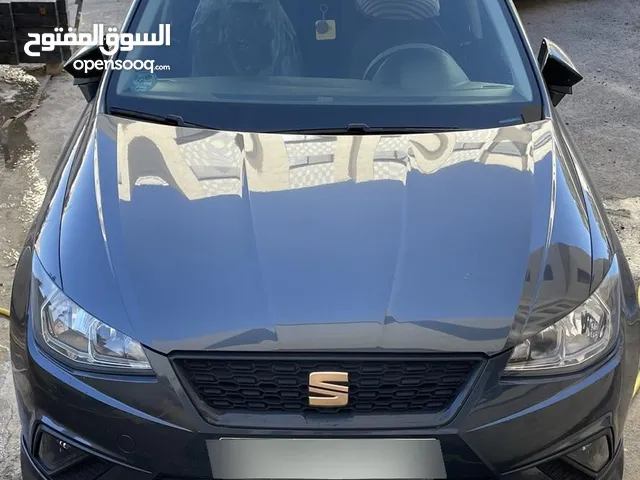 ابو كريم ...