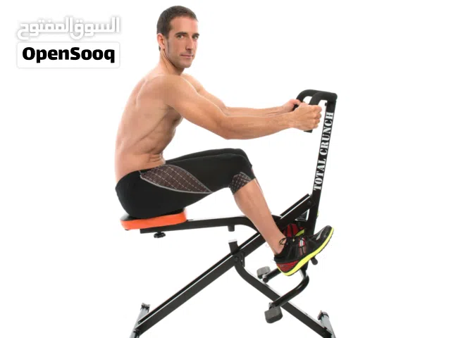 بالة جهاز تمارين 3 في 1