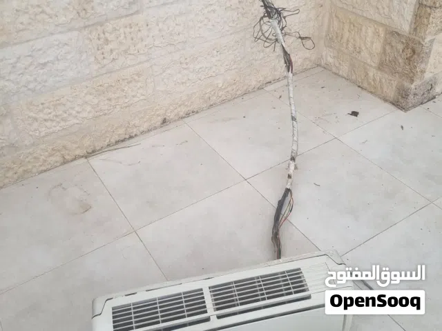 General 0 - 1 Ton AC in Mafraq