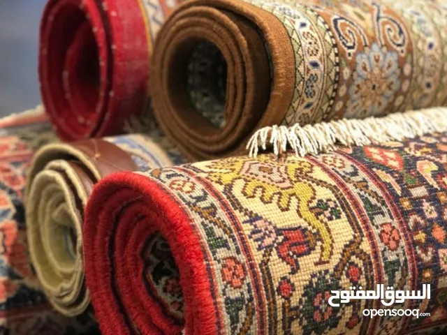 Yüksek kaliteli İran Halıları