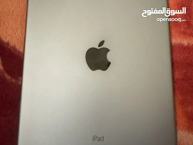 Apple iPad Pro 128 GB in Al Sharqiya