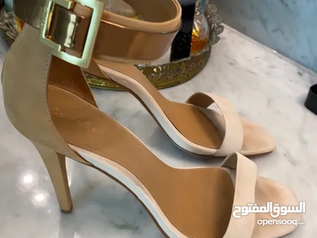 Ck بحاله الجديد