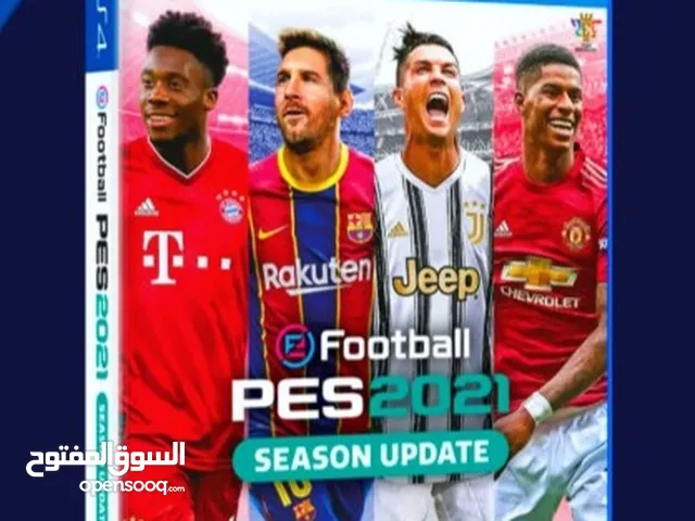سيديات ps4 للبيع مستعمل بحال الوكاله