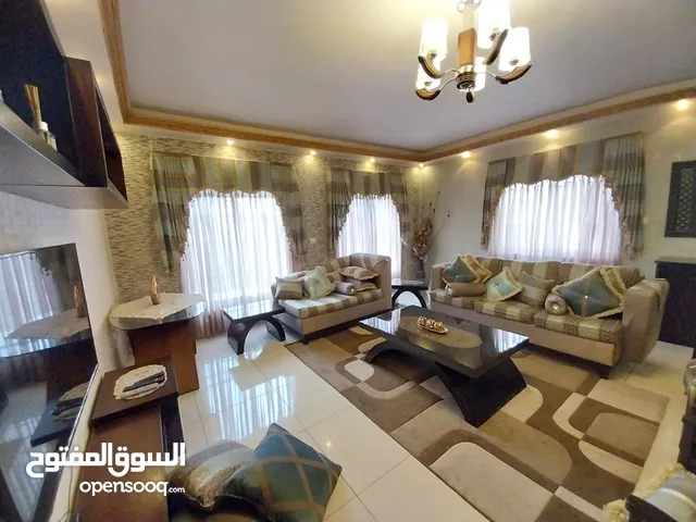 شقة مفروشة للإيجار 100م2 ( Property 19009 )-174847892