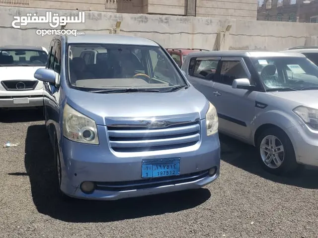 Toyota Other 2009 in Sana'a