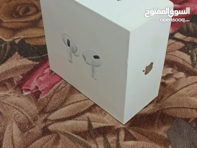  Headsets for Sale in Amman