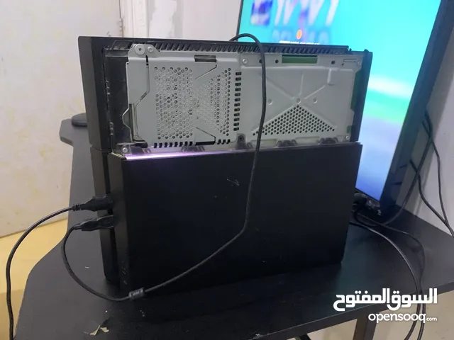 PlayStation 4 PlayStation for sale in Al Ain