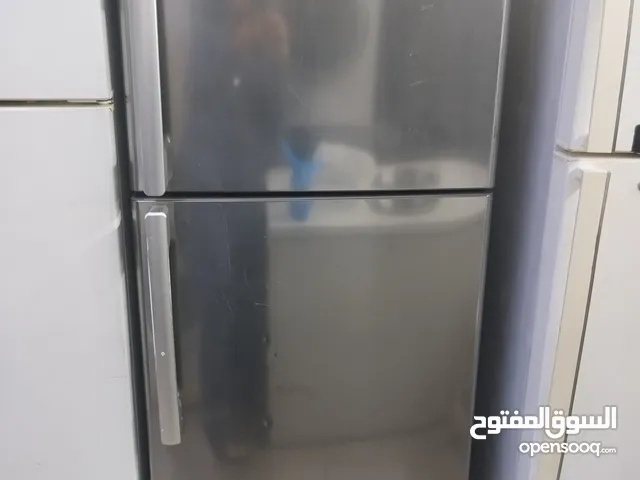 Daewoo Like New Fridge for the sale Clean view