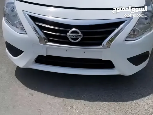 the car is in excellent cindition