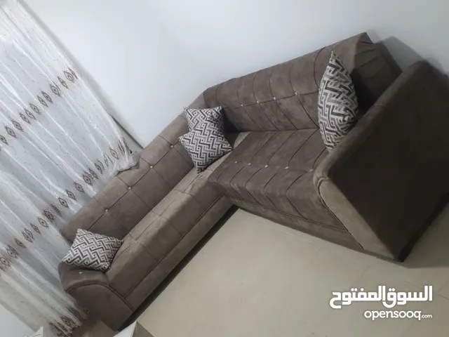 98 m2 2 Bedrooms Apartments for Sale in Amman Al Bnayyat