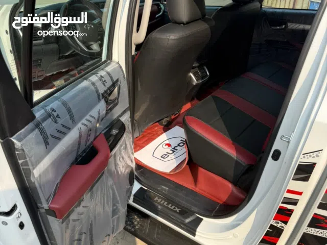 فول مواصفات