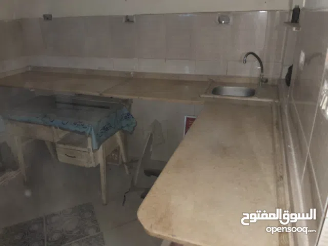 رخام جلاله فص للبيع