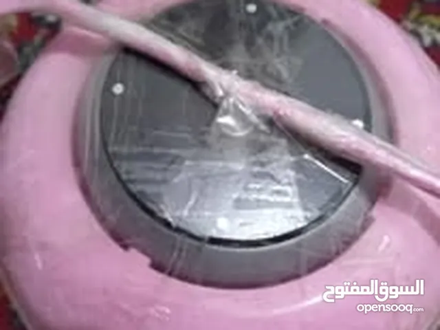 ماكينة شعر البنات على الكهرباء