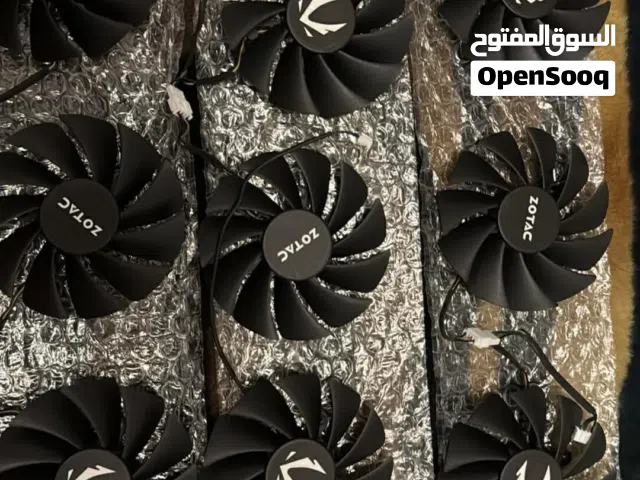 متوفر مراوح كروت اقرا الوصف