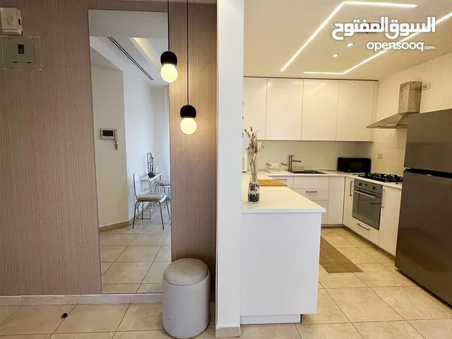 شقة مفروشة للايجار في دير غبار ( Property 40634 )-175064191