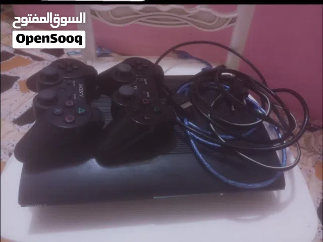PlayStation 3 PlayStation for sale in Maysan