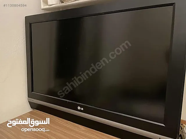 LG LCD 36 inch TV in Zarqa