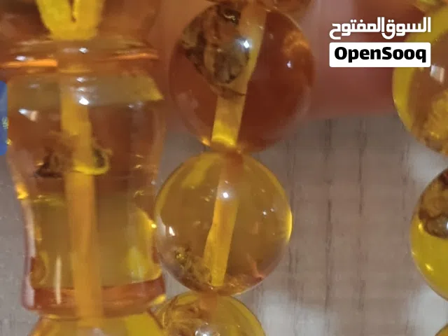 مسباح كبس حشري