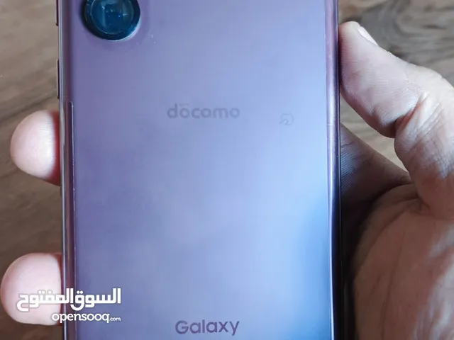 سامسونغ جالاكسي s22 ultra 5g