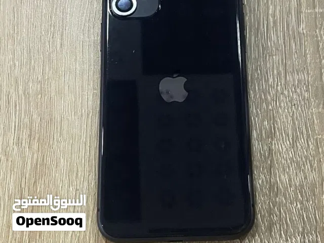 العراق البصره ابي الخصيب