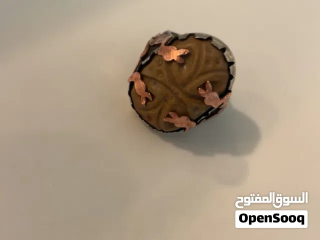 خاتم للبيع