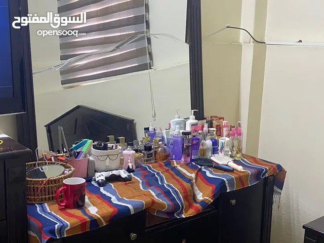 غرفة نوم للبيع