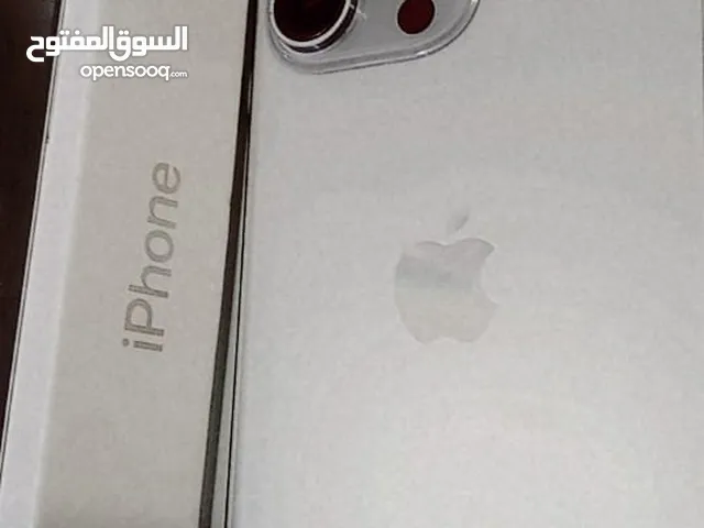 Apple iPhone 15 Pro Max 512 GB in Baghdad
