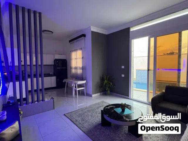 2 Bedrooms Farms for Sale in Tripoli Al-Baesh