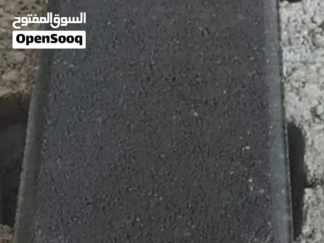 باسكو جديد للبيع بسعر المستعمل